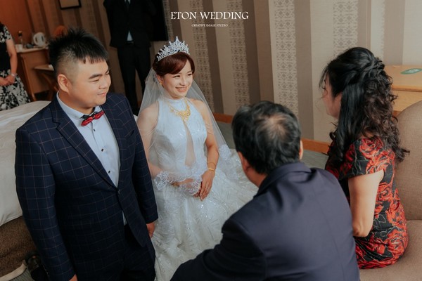 台中婚禮攝影,台中婚禮記錄,台中婚禮錄影,台中婚攝婚錄